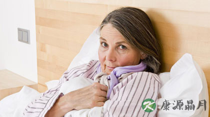 红斑狼疮的早期症状