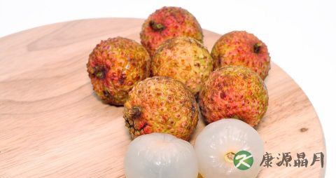 酒精中毒吃什么水果好