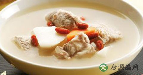 冬天手脚冰冷怎么食补