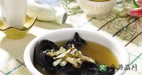 盆腔炎自我治疗方法