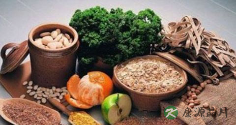 冬天手冰冷怎么办 冬天手冰冷怎么办