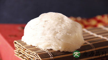 孕妇可以吃燕窝吗