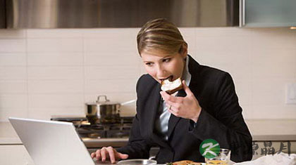 脾胃湿热的症状