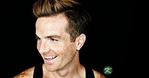 中医养生 最受欢迎的中医养生疗法 中医养生 最受欢迎的中医养生疗法