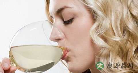 脾胃湿热的症状