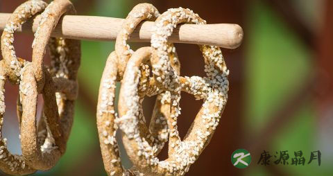 炒芝麻吃多了会上火吗