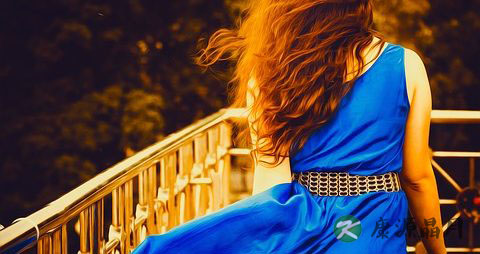 气虚体质的表现