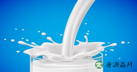 喝牛奶食物中毒怎么办