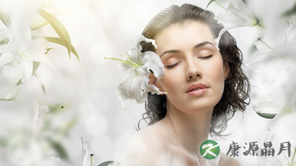 皮肤病的种类有哪些