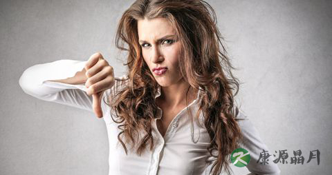 总是口腔溃疡怎么办 口腔溃疡吃什么好