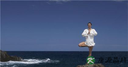 经络减肥后还会反弹吗