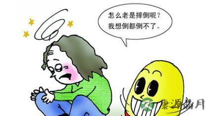 低血压饮食重在荤素搭配