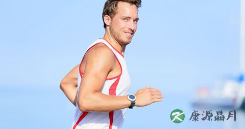 尿液有泡沫怎么办