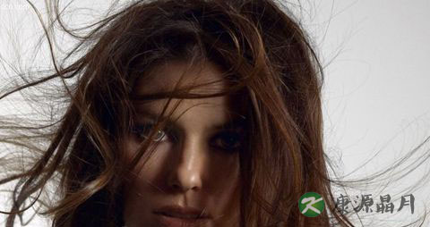 脖子落枕怎么办