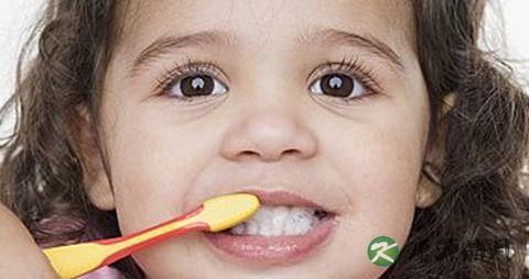 牙神经痛怎么办