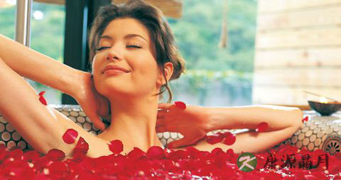 肾炎早期常见的几种症状