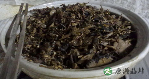 煎中药可以用什么过滤