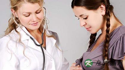 脂肪肝的饮食疗法有哪些？