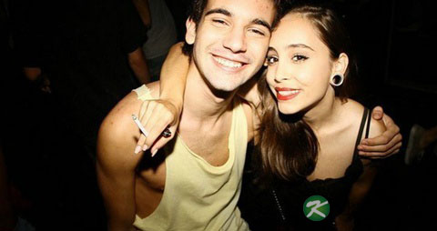 柠檬水漱口能短期戒烟