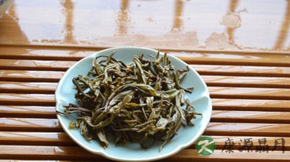 茶叶渣有什么用 茶叶渣的9个妙用