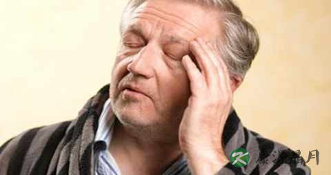 长期睡眠不足头晕虚汗怎么调理