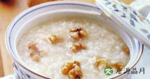 食物治疗阳痿早泄