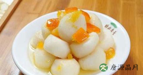 上火牙龈肿痛怎么办