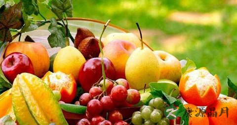 三岁宝宝经常眨眼睛怎么回事怎么办