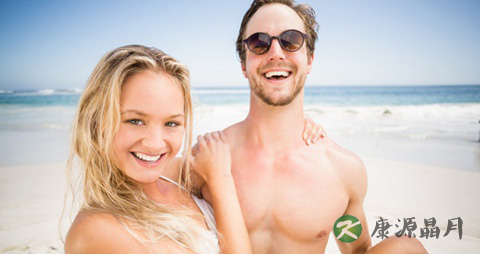 身体轻微症状或预示重大疾病 注意14个预警信号