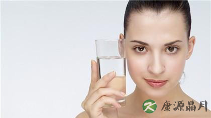 10种食疗帮你解决便秘困扰 10种食疗帮你解决便秘困扰