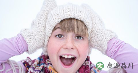 指甲出现这十种现象 需要马上求医