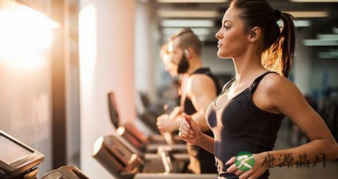 体内湿气重怎样祛除