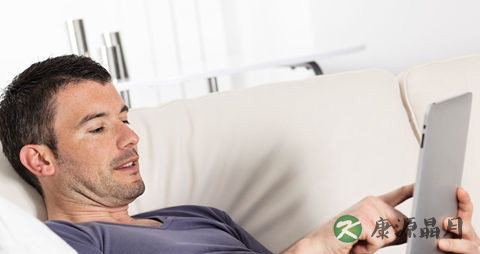 经常眨眼睛对眼睛有好处吗 经常眨眼睛对眼睛有好处吗