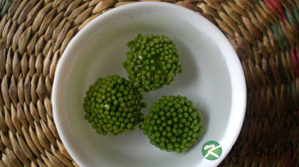 三七花的副作用