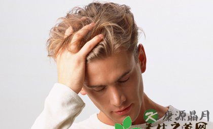 大肠癌并不是绝症