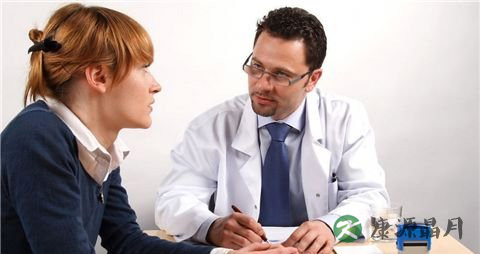 冬天手发紫怎么办 冬天手发紫怎么办