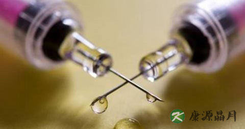 封闭针的副作用 封闭针的副作用