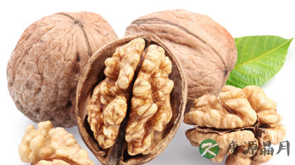 肾阳虚不能吃什么食物