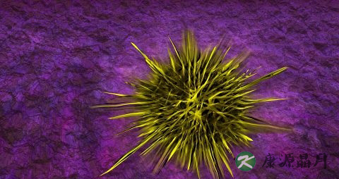 疖子怎么治疗 疖子怎么治疗