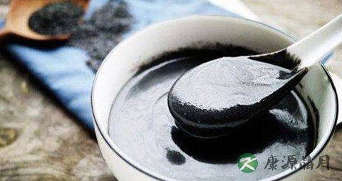 芝麻吃多了会上火吗 芝麻吃多了会上火吗