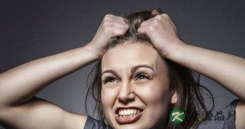 脾气暴躁的原因 脾气暴躁的原因