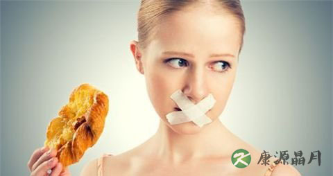 淋巴癌能治好吗