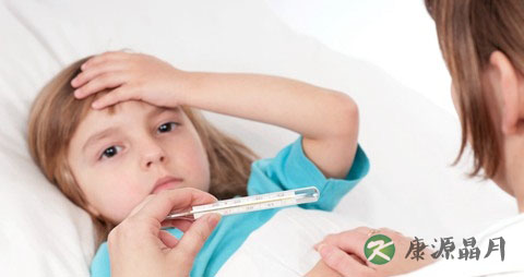 登革热症状 登革热症状