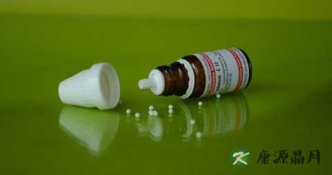 轻微脑震荡症状