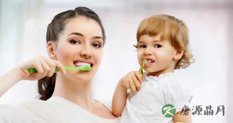 牙疼吃什么药 牙疼吃什么药