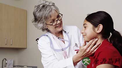 甲减的症状有哪些