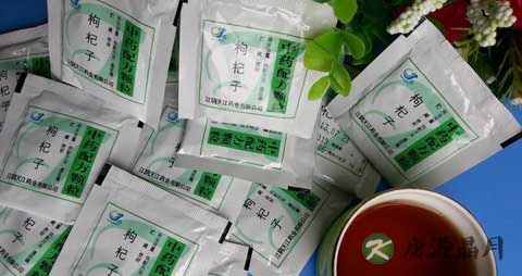 免煎中药颗粒会过期吗 免煎中药颗粒会过期吗