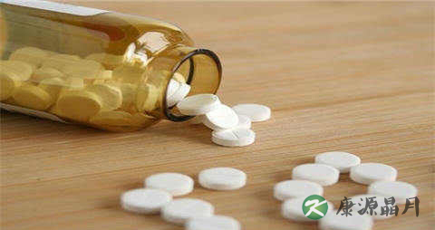 多发性神经炎症状