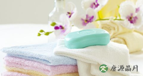便宜毛巾有危害吗