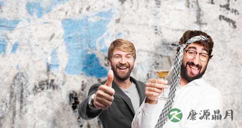 乙肝小三阳能治好吗